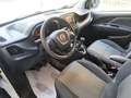 Fiat Doblo Doblò 1.4 PC-TN Cargo Lamierato SX Bianco - thumbnail 5
