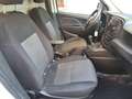 Fiat Doblo Doblò 1.4 PC-TN Cargo Lamierato SX Bianco - thumbnail 7
