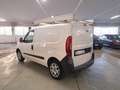 Fiat Doblo Doblò 1.4 PC-TN Cargo Lamierato SX Bianco - thumbnail 3