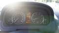 Mercedes-Benz A 160 AUTOMATIK+SITZHEIZUNG+TEMPOMAT+PDC Argent - thumbnail 14