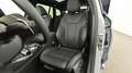 BMW X3 xDrive30e Grijs - thumbnail 16