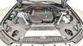 BMW X3 xDrive30e Grijs - thumbnail 17