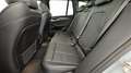 BMW X3 xDrive30e Grijs - thumbnail 6