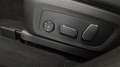 BMW X3 xDrive30e Grijs - thumbnail 13