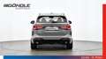 BMW X3 xDrive30e Grijs - thumbnail 2