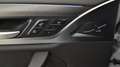 BMW X3 xDrive30e Grijs - thumbnail 11