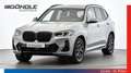 BMW X3 xDrive30e Grijs - thumbnail 1