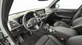 BMW X3 xDrive30e Grijs - thumbnail 14