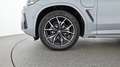 BMW X3 xDrive30e Grijs - thumbnail 22