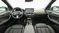 BMW X3 xDrive30e Grijs - thumbnail 7