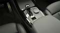 BMW X3 xDrive30e Grijs - thumbnail 10