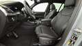 BMW X3 xDrive30e Grijs - thumbnail 15
