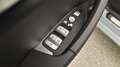 BMW X3 xDrive30e Grijs - thumbnail 12