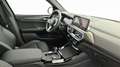 BMW X3 xDrive30e Grijs - thumbnail 20