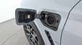 BMW X3 xDrive30e Grijs - thumbnail 21