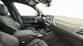 BMW X3 xDrive30e Grijs - thumbnail 19