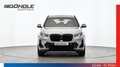 BMW X3 xDrive30e Grijs - thumbnail 4