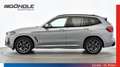 BMW X3 xDrive30e Grijs - thumbnail 3