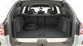 BMW X3 xDrive30e Grijs - thumbnail 5