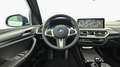 BMW X3 xDrive30e Grijs - thumbnail 8