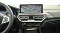 BMW X3 xDrive30e Grijs - thumbnail 9