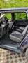 Mercedes-Benz R 500 L 4Matic 7G-TRONIC - thumbnail 5