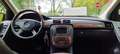 Mercedes-Benz R 500 L 4Matic 7G-TRONIC - thumbnail 16