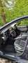 Mercedes-Benz R 500 L 4Matic 7G-TRONIC - thumbnail 12