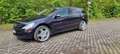 Mercedes-Benz R 500 L 4Matic 7G-TRONIC - thumbnail 1