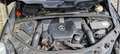 Mercedes-Benz R 500 L 4Matic 7G-TRONIC - thumbnail 14