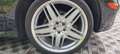 Mercedes-Benz R 500 L 4Matic 7G-TRONIC - thumbnail 13