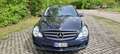 Mercedes-Benz R 500 L 4Matic 7G-TRONIC - thumbnail 4