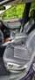 Mercedes-Benz R 500 L 4Matic 7G-TRONIC - thumbnail 6