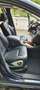 Mercedes-Benz R 500 L 4Matic 7G-TRONIC - thumbnail 11