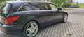 Mercedes-Benz R 500 L 4Matic 7G-TRONIC - thumbnail 2