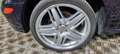 Mercedes-Benz R 500 L 4Matic 7G-TRONIC - thumbnail 8