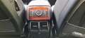 Mercedes-Benz R 500 L 4Matic 7G-TRONIC - thumbnail 15