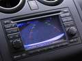 Nissan Qashqai 1.6i NAVI/ CAMERA/ PDC /Climate Control Cruise Con Alb - thumbnail 8