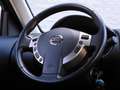 Nissan Qashqai 1.6i NAVI/ CAMERA/ PDC /Climate Control Cruise Con Alb - thumbnail 10