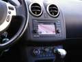 Nissan Qashqai 1.6i NAVI/ CAMERA/ PDC /Climate Control Cruise Con Alb - thumbnail 6