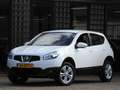 Nissan Qashqai 1.6i NAVI/ CAMERA/ PDC /Climate Control Cruise Con Alb - thumbnail 2