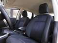 Nissan Qashqai 1.6i NAVI/ CAMERA/ PDC /Climate Control Cruise Con Alb - thumbnail 5