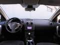 Nissan Qashqai 1.6i NAVI/ CAMERA/ PDC /Climate Control Cruise Con Alb - thumbnail 4