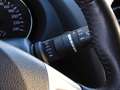 Nissan Qashqai 1.6i NAVI/ CAMERA/ PDC /Climate Control Cruise Con Alb - thumbnail 12