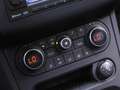 Nissan Qashqai 1.6i NAVI/ CAMERA/ PDC /Climate Control Cruise Con Alb - thumbnail 9
