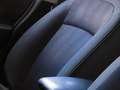 Nissan Qashqai 1.6i NAVI/ CAMERA/ PDC /Climate Control Cruise Con Alb - thumbnail 13