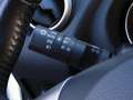 Nissan Qashqai 1.6i NAVI/ CAMERA/ PDC /Climate Control Cruise Con Alb - thumbnail 11