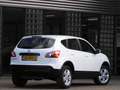 Nissan Qashqai 1.6i NAVI/ CAMERA/ PDC /Climate Control Cruise Con Alb - thumbnail 3