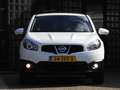 Nissan Qashqai 1.6i NAVI/ CAMERA/ PDC /Climate Control Cruise Con Alb - thumbnail 14