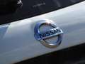 Nissan Qashqai 1.6i NAVI/ CAMERA/ PDC /Climate Control Cruise Con Alb - thumbnail 16